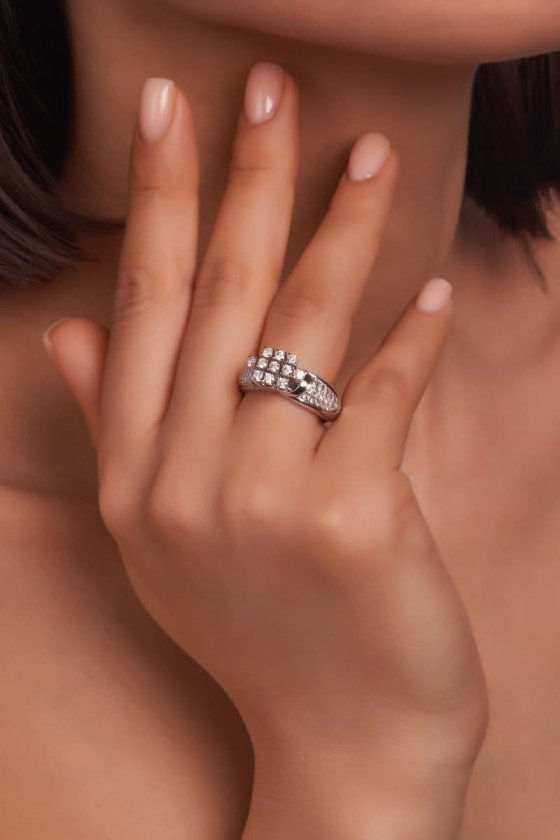 ring model KS10088.jpg
